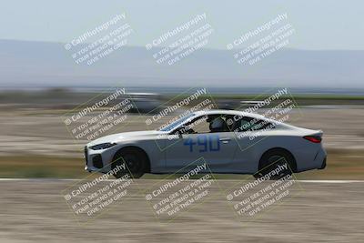 media/May-10-2025-Light Speed Track Events (Sat) [[c99cd30d1b]]/Purple Group/Turn 9/